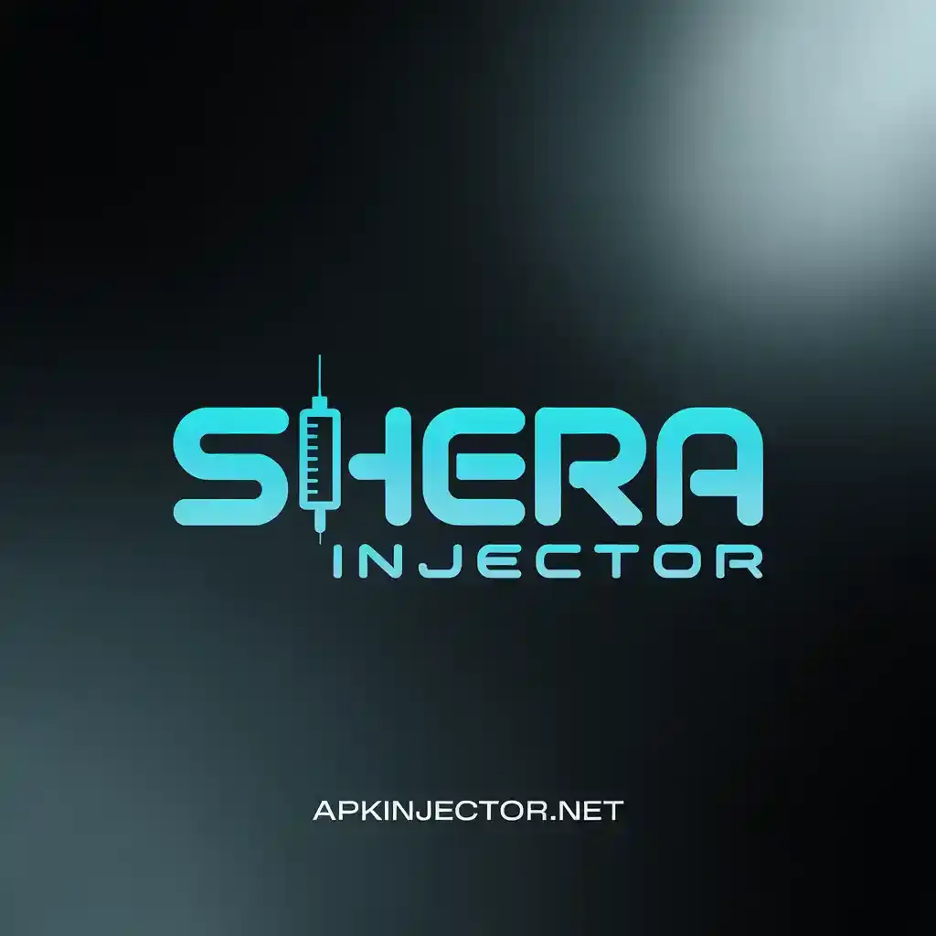 shera injector