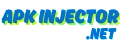 apkinjector.net