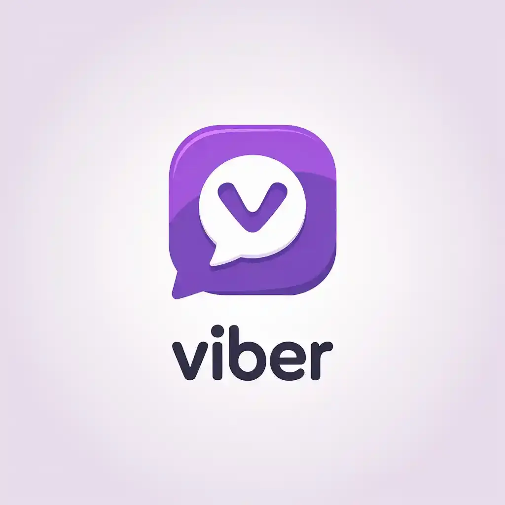 viber app