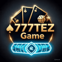 777Tez Game