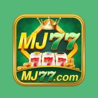 MJ77 Game