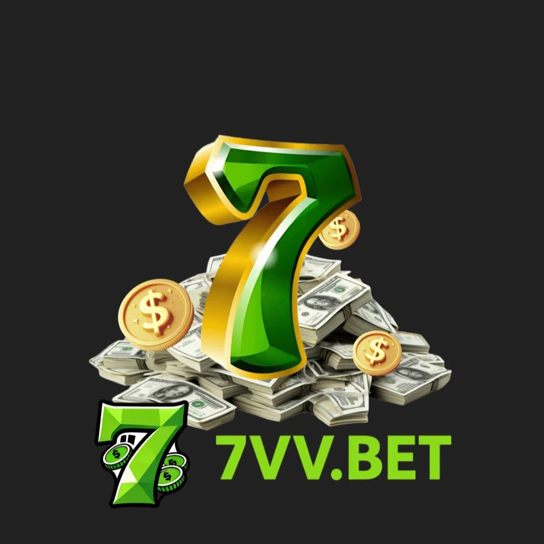 7VV.Bet Game