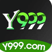 Y999 Game