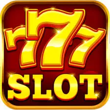 177Slot Game