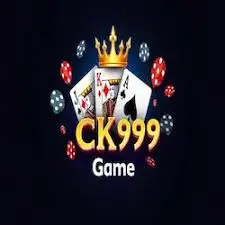 CK999 Game