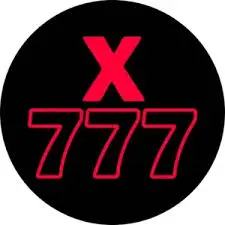 X777 Game