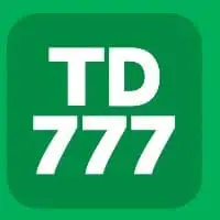 TD777 Game