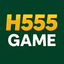 H555 Game