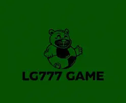 LG777 Game