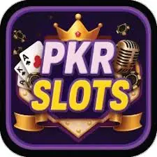 PKR Slots Game