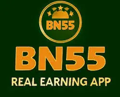 BN55 Game