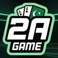 2A Game