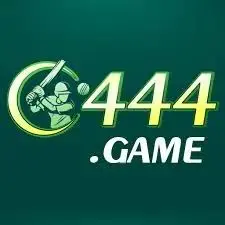 C444 Game