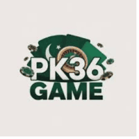 PK36 Game