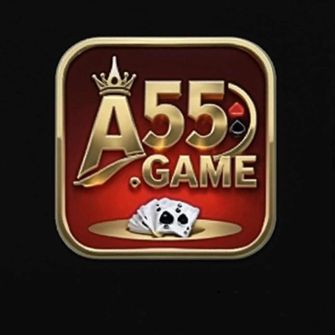 A55 Game