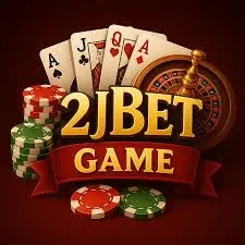 2J Bet Game