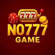 NO777 Game