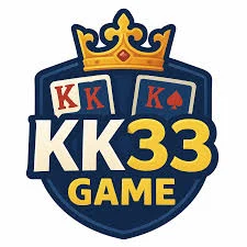 KK33 Game