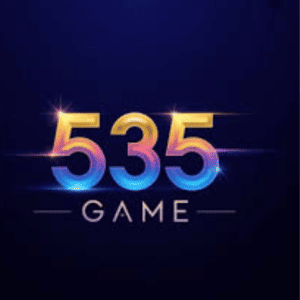 535 Game